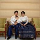 참조은날 이미지