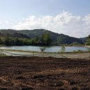 가리골농장 이미지