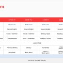 헝키도리 이미지