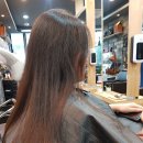 영신루리헤어공방 이미지