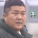 가평군농협청평지점 이미지