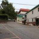 재현중학교 이미지