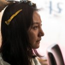 열린카센타 네이버블로그