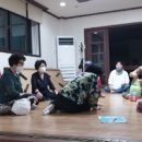 등대마을지역아동센터 이미지