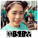 정이균 | 동아마라톤 서울챌린지 10K 조긍정 후기