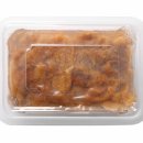 해동초밥 이미지