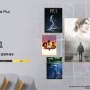 주식회사 태양엔진 이미지