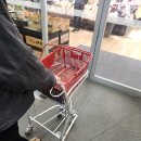 풍성할인마트 | 오사카 난바 라이프 시모데라점 후기 저녁 30%~50% 할인으로 득템한 현지 마트 탐방기