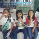 북부지역아동센터 이미지