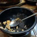 장독대김치찜 이미지