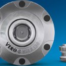 인텍코리아 이미지