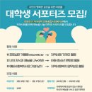 강동종합사회복지관 이미지