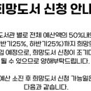 거제문화예술회관 대극장 이미지