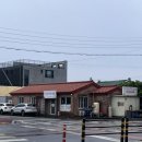 지은이네밥상 | 제주도 성산 맛집 | 집밥 느낌의 아침 점심 식사하기 좋은 곳 | 지은이네 밥상 내돈내산 솔직후기