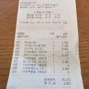 파스쿠찌청주엘지로DT점