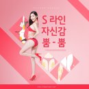 임계한의원 이미지