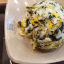 삼청동멸치국수 이미지