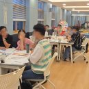 퍼스널컬러 이미지메이킹 이미지