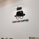 123안경콘택트 이미지