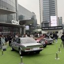 명차무역 이미지