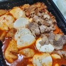 도리신닭도리탕 옥계점 이미지