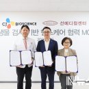 씨제이메디컬 이미지