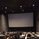 단독 개봉 &lt;러브레터&gt; 30주년 스페셜 에디션 관람 후기 &amp; 포켓 도서카드 증정 이벤트 / 메가박스...