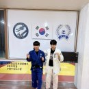 원주유도스쿨 이미지