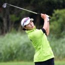 이한형농장 이미지