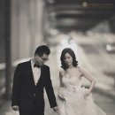 비앤제이(B&J) 이미지