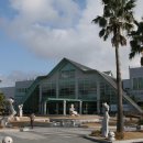 제주도건강랜드 이미지