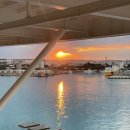 선미목장 | Day 4 MSC벨리시마 크루즈 여행 - 미야코지마