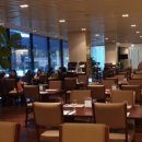 포포인츠 바이 쉐라톤 서울 구로 이미지