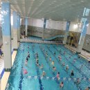 마린 스포츠센터 | 서울 노원구 마린스포츠센터, 후기, 가는법, 연락처