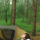 윤도현 Acoustic 콘서트 이미지