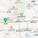 종로-종로-종로-종-302 이미지