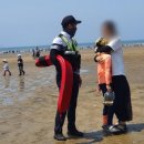 태안 충청탑뉴스