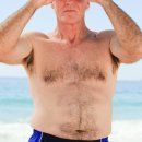 경대가정의학과의원 이미지