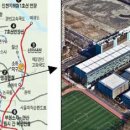 채드윅송도국제학교 이미지