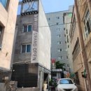 궁락모텔 | 부산 연산역 모텔 추천 + 저렴하고 깔끔한 비즈닉스 숙소