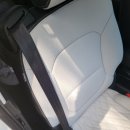 율하점 기아오토큐 이미지