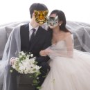 유미헤어디자인 이미지