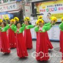 수정남로 이미지