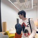 화이트쿤스트