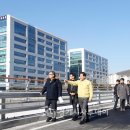 청덕물푸레9단지 이미지