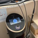 클럽밸런스5노원점 이미지