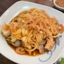 헬스트론 광주학운지점 | 광주 동구 학동 돈가스 맛집 '데이지 학운동점'