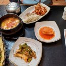 황장군성서점 이미지