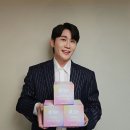 경희컴퍼니 이미지