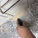 광명시신체장애인복지회 | 양천구 빌라 보행보조 안전손잡이 설치